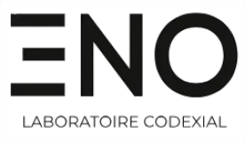 screenshot-2024-09-10-153707-removebg-preview