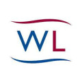wightlinkferrieslogo
