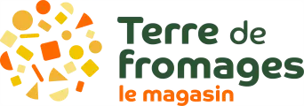 oh-bio-et-terroir-logo-1633595810jpg