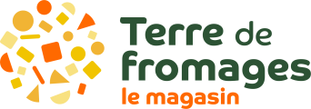 oh-bio-et-terroir-logo-1633595810jpg