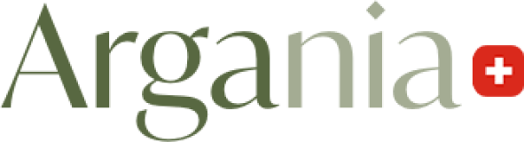 argania-logo