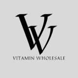 vitmain-wholesalers