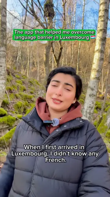 070f3f4942244552ab199268cf852522