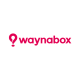 wayna-box-logo