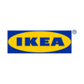 logo-ikea-1