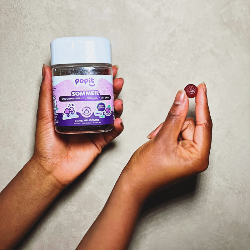 1666f9e7-5fa5-4190-8f50-ec4d6b8e12bc