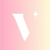 venicebody-logo-xl