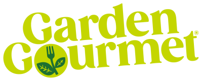 gardengourmet-primarywordmark-a-withouttagline-rgbpng