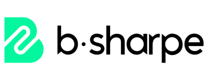 bsharpe-1160x450