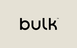 01-bulk-rebrand-logo-01