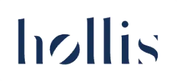 capture-decran-2024-06-20-a-232347