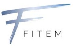 fitem