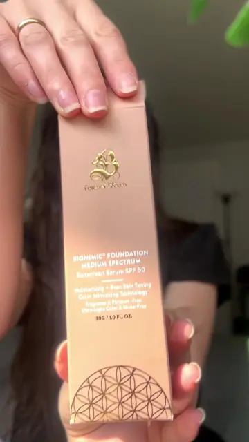 copy-5d388ccb-51ce-4e2e-898f-97bb64f2d4de