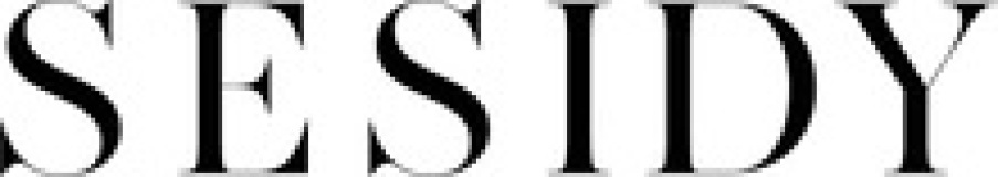 img-7017
