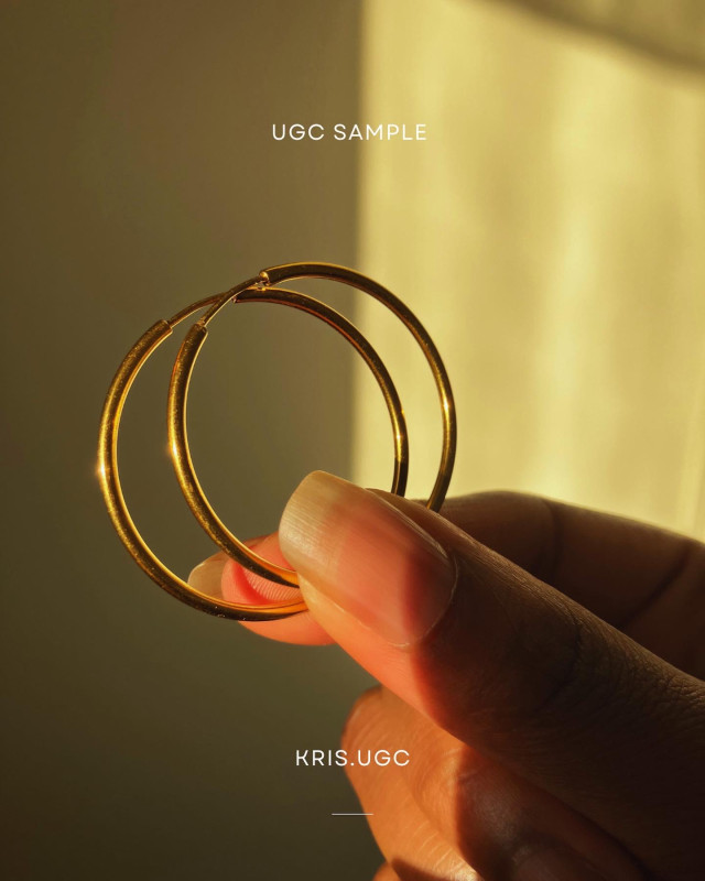 ce4890c4-3138-4265-8faa-426ec7293f15