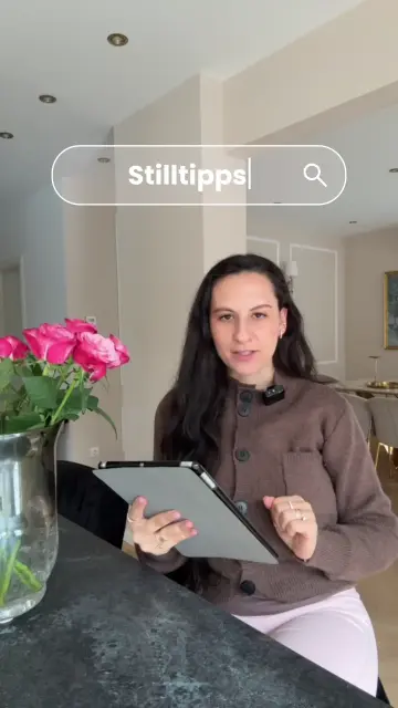 copy-df52234a-4ce1-4219-9cf7-7c7ab999e5ff