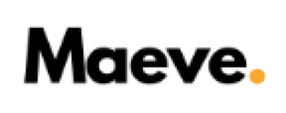 capture-decran-2026-03-08-135734