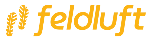 feldluft-logo-for-store