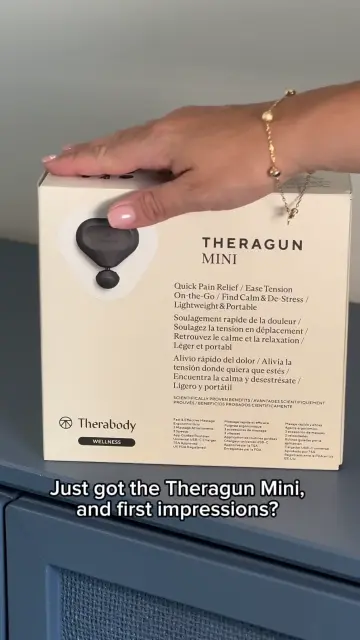 copy-be02e206-6242-435f-b372-76731ac57f64