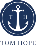 tom-hope-logo-png