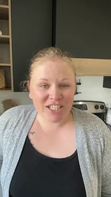 0727ecad-4dc4-4598-8fa1-e4b98e0f9291