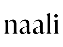naali