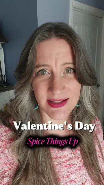 valentines-v1-with-captions