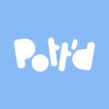 pottd