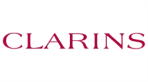 clarins-logo