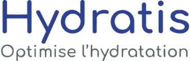 hydratis