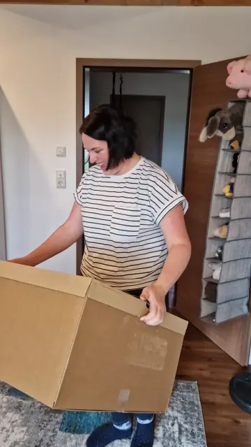 expeerly-playmobil-piratenschiff