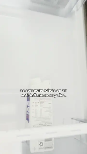 319de4dd-2073-452c-807e-41009f647a32