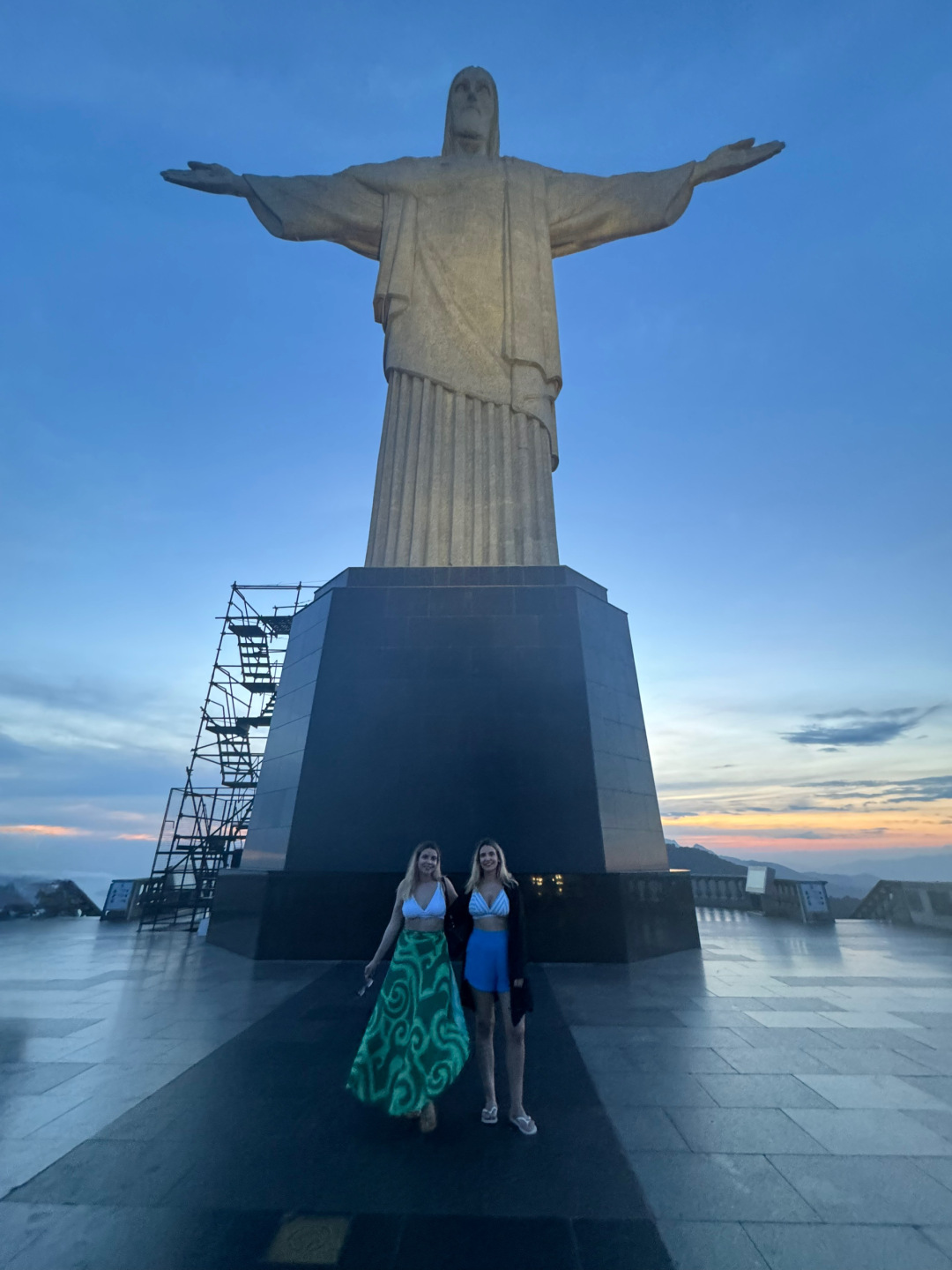 1-a91-b5-d3-1-ebd-4-ce-1-8-f27-ca-0-c51-ce-7059