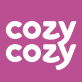 cozy-cozy-transparent