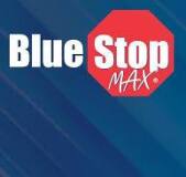 blue-stop-max