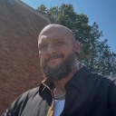 Billy K.