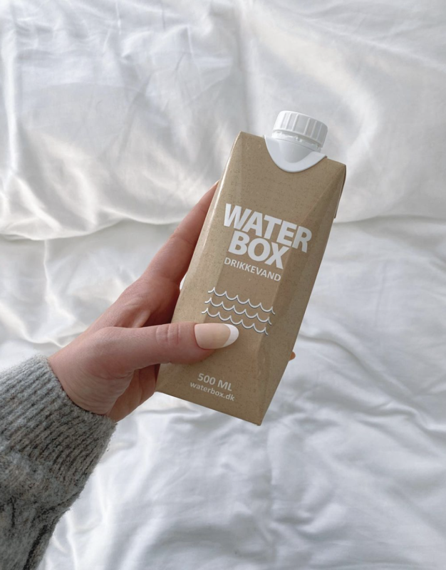 capture-decran-2023-06-19-a-110438