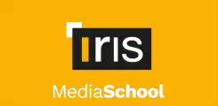 logo-960x470-avr2020-v2-iris-qffam0