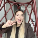 Francesca R.