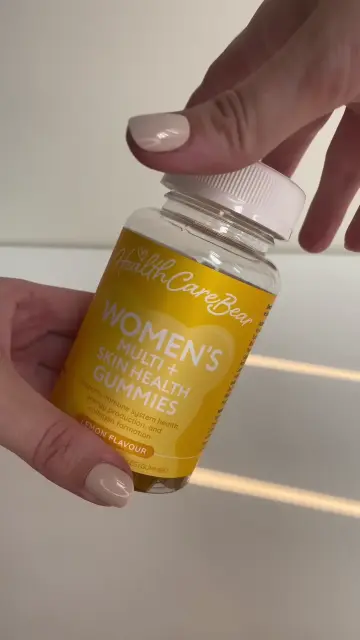 c74f2bda6d84421dbb212aa58c338f5f