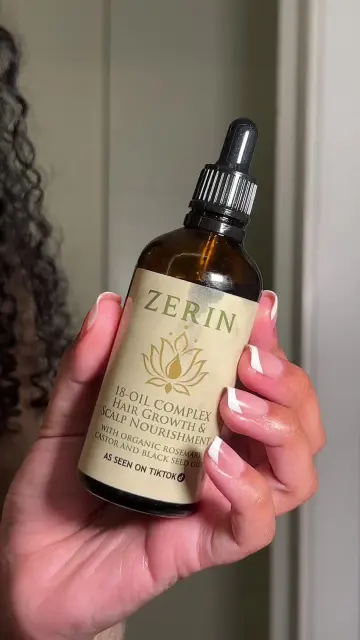 zerin-hair-oil