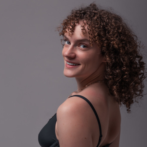 Andréa S.