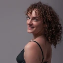 Andréa S.