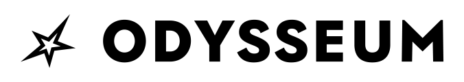 odysseum-tagline-main-logo-h-n