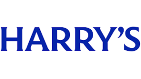 harrysskincare