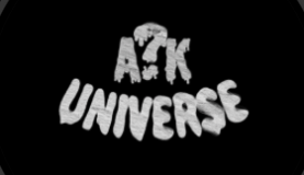 capture-decran-le-2025-10-30-a-111616