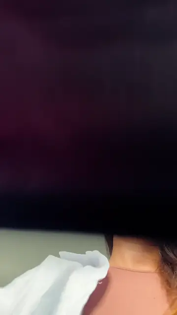 copy-0b99cde5-e4e4-468d-877a-913856133d11