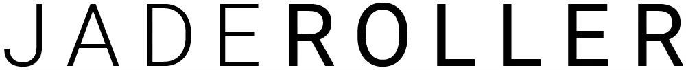 logo-jaderoller