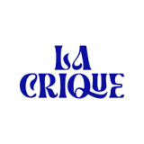 la-crique-beauty