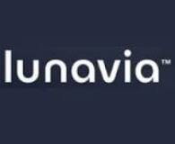 lunavia